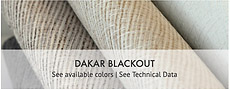 dakar-blackout