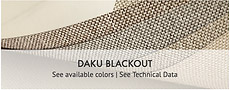 daku-blackout