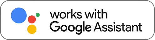 logo-google-assistant