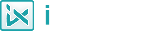logo-isimplex