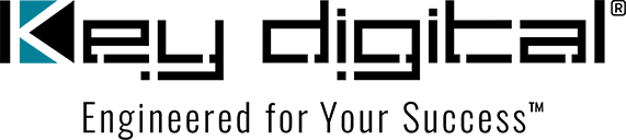 logo-key-digital