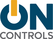 logo-on-controls