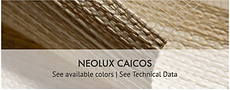 neolux-caicos