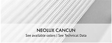 neolux-cancun