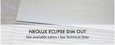 neolux-eclipse-dim-out