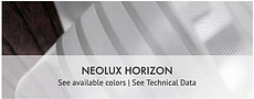 neolux-horizon