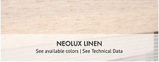 neolux-linen