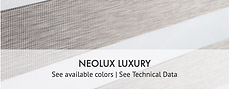neolux-luxury
