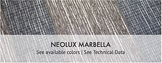 neolux-marbella