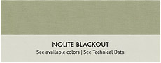 nolite-blackout