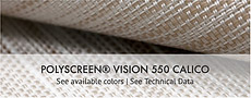 polyscreen-vision-550-calico