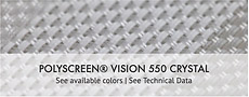 polyscreen-vision-550-crystal