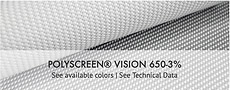 polyscreen-vision-650-3