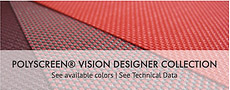 polyscreen-vision-designer-collection