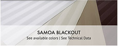 samoa-blackout