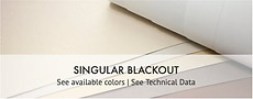 singular-blackout