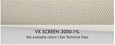 vx-screen-3000-1