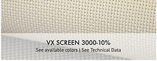 vx-screen-3000-10