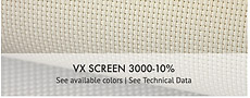vx-screen-3000-10