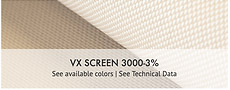vx-screen-3000-3