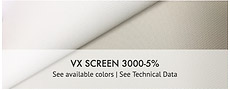vx-screen-3000-5