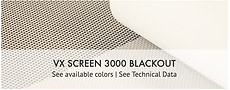 vx-screen-3000-blackout