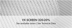 vx-screen-320-20