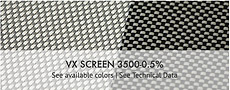 vx-screen-3500-05