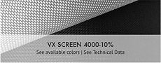 vx-screen-4000-10