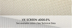 vx-screen-4000-5