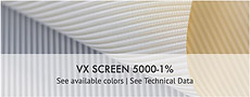 vx-screen-5000-1