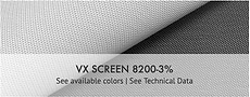 vx-screen-8200-3