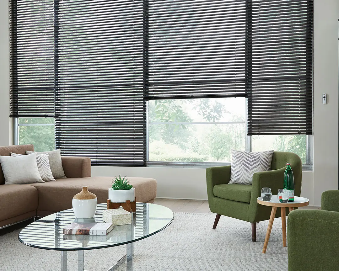 aluminum_blinds_11