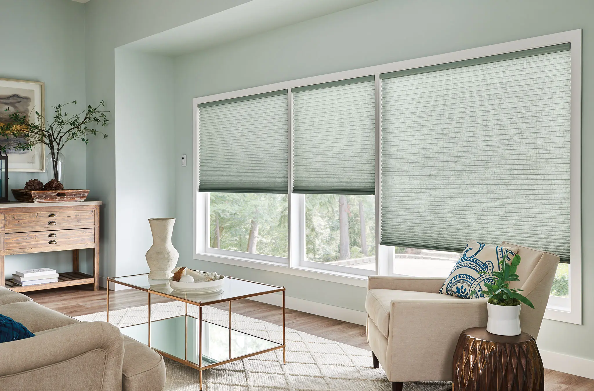 honeycomb_shades_24