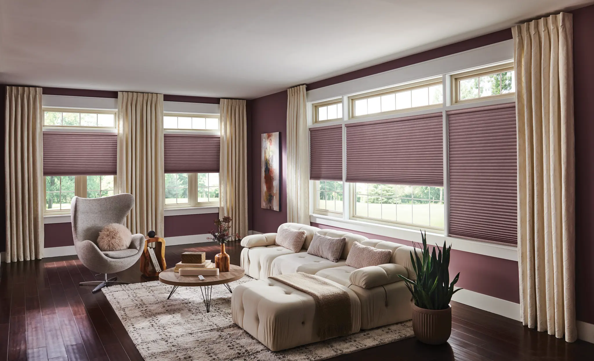 honeycomb_shades_28