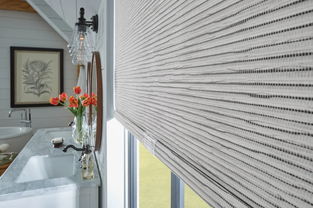 Window Shades- Window shades Los Angeles- roller shades, indoor shades, outdoor shades