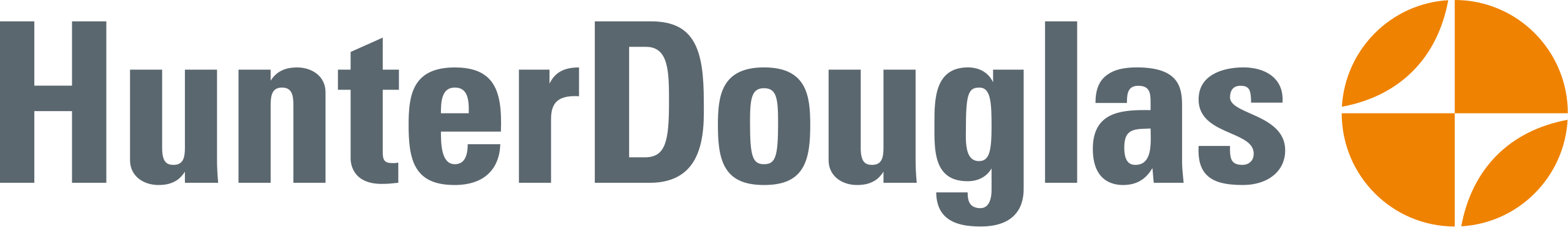 Hunter_Douglas_Logo.svg_.png