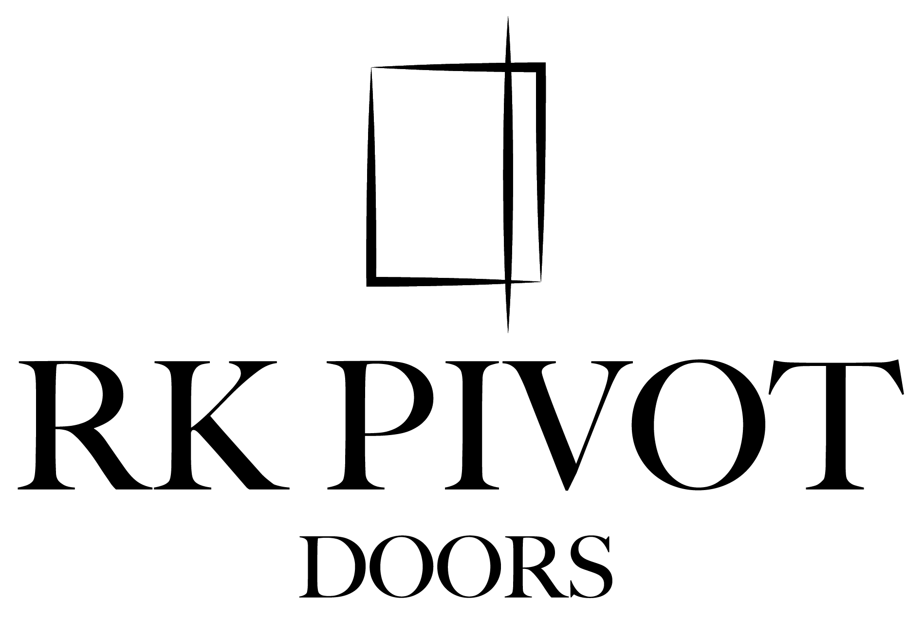 RK-Pivot-Doors