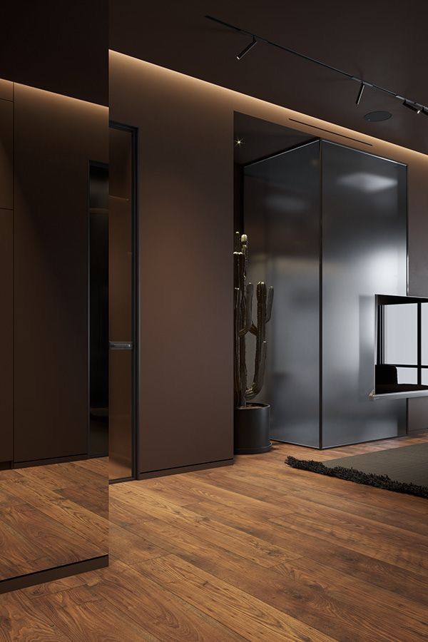 elegant hardwood flooring